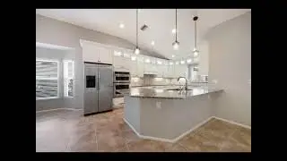 1003 45Th Street, Bradenton, FL 34208 - Single Family - Real Estate - For Sale