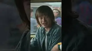 He knows?... Will and Jonathan | Stranger Things | ⚠️FW⚠️