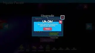 On my quest to be top 10 im mining simulator 2 - Part 1