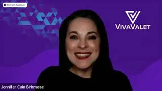 International Women's Day 2023: Let's discuss women's leadership!