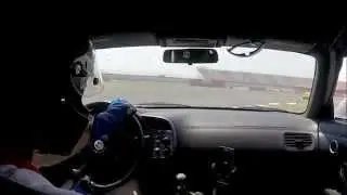 Winmax pads s2000