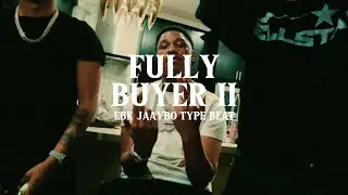 [SOLD] EBK Jaaybo Type Beat - &rdquo;Fully Buyer 2