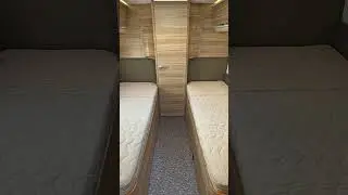 💥💥 ADRIA CORAL PLUS 670 SLT - 2016 Model - Special Offer 💥💥 #motorhomes #adria #specialoffers #sale