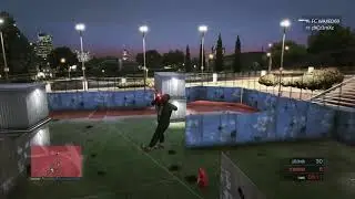 up n atom