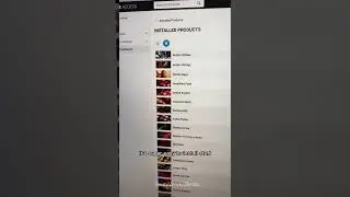Watch this *BEFORE* you buy Komplete 14