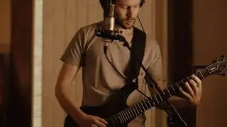 Gone Rogue - Bound (OFFICIAL MUSIC VIDEO)