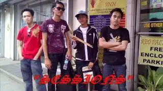 Sessions - Walay Sukod Sa Balos