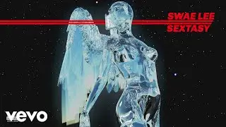 Swae Lee - Sextasy (Audio)