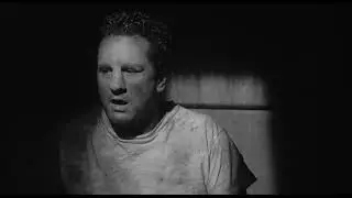 Jake Paul finally gets arrested at 42 (Raging Bull)