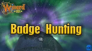 Destroying more Trolls in Wizard101