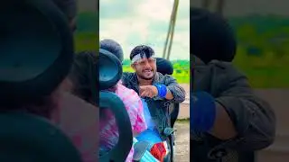 TIK TOK  VS INSTAGRAM ||ODIA COMEDY ||SANGRAM DAS ||