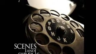 Jessica (MySpace.com version) - Scenes and Sirens