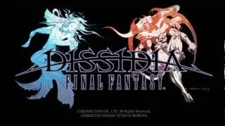 The Federation of Windurst original from FINAL FANTASY XI