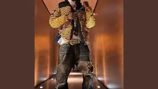 High Fashion