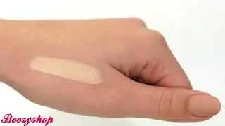 Gosh   CCC Stick Light