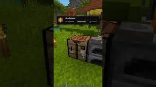 Best Minecraft Texture Packs (New Default+) #minecraft
