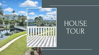 Luxury Lakefront Condo in Stratford Place | 2 Bed, 2 Bath | $205,000