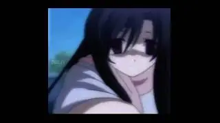 School days edit