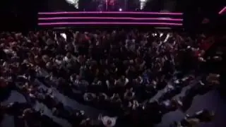 Eesti Laul 2012: Birgit Õigemeel & Violina - 