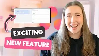 Finally! Asana Time-Based Rules for Recurring Automations