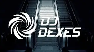 Techno Mix 2018 DJ Dexes