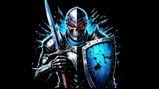 [FREE] Trap Type Beat - 