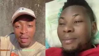 LA CÔTE D’IVOIRE A LES PLUS BELLES VILLES QUE LE CAMEROUN!