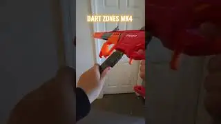 Mk4 from Dart Zone