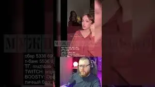 тг muzhbab #МужцкоБабцко 280