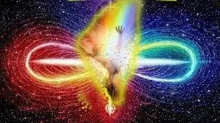 THE HEALING OF SELF | Spiritual 24H