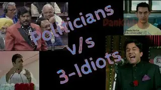 Dankmemes(part6)|DankTube