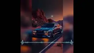 Hoh inon uz music 🎵