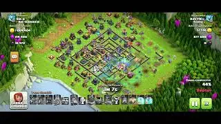 Con questo esercito triti th18 anche con reali bassi