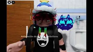 Lo q me encantar&iacute;a hacer en el ba&ntilde;o de mi colegio 🤑🤑