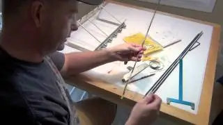 Archery Tip of the Day : Spin Wing Vanes