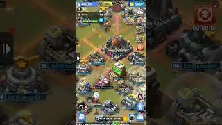 Lands Of Jail Ultimate Trial Cage