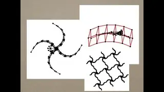 The Scintillating Math of Super Stability