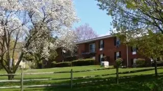 Moving to the Lehigh Valley? - Sunburst Property