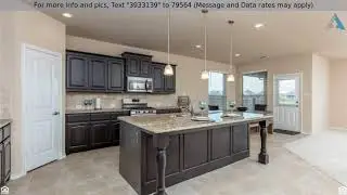 Priced at $315,000 - 9136 Bronze Meadow Drive, Fort Worth, TX 76131