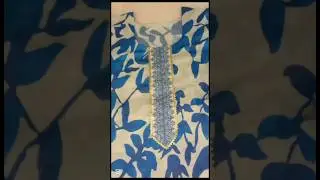 Dress Stitching Details | Pro Finish ✨#shorts#dressstiching#sewing#designer#fashion#diy#viral#dress