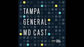 Breaking the Cycle of Recurrence: Optimization in Hernia Care