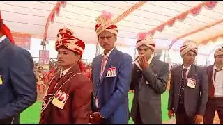 sabmelan 211jay mansil mata baruasagar jhansi