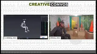 live animation update  unresolved