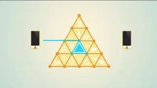 The New Cryptodata Impulse Voice Over Blockchain. EXPLAINED! Part 1