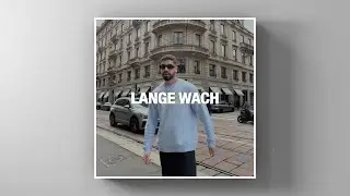 [FREE] Monet192 - Type Beat - 