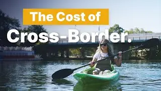 Optimize Expensive Interchange Fees