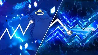 (TOP 2) AERIAL GLEAM MOBILE RUNS