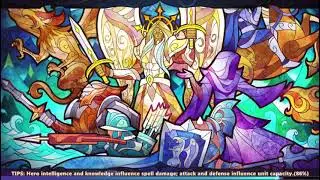 Dragon invasion max dmg run