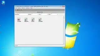 file Export ODB++ and Impot ODB++