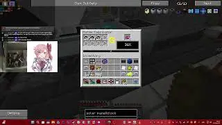 Feed The Beast Ultimate modpack |Minecraft 1.4.7| Let's Stream Play Episode 221
